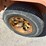 tow-behind-sign-board-image-30