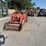 2019-kubota-l2501-image-8