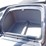 2023-princecraft-nanook-168-dlx-16-ft-fishing-boat-image-33