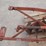 allis-chalmers-3-pt-hitch-auger-image-18