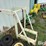 friesen-bulk-bag-handler-image-3