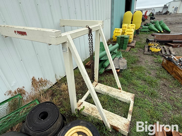 friesen-bulk-bag-handler-image-3