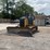 2016-deere-650k-lgp-image-8