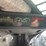 2017-deere-317g-image-17