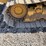 2022-deere-700l-lgp-image-10
