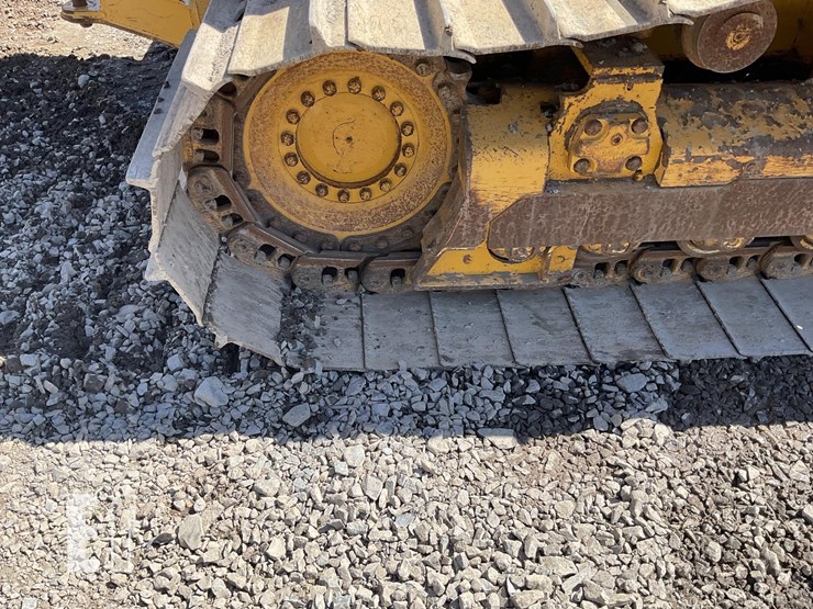 2022-deere-700l-lgp-image-10