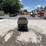 2019-toro-mbtx2500-image-7