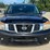 2014-nissan-armada-image-5