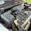 2002-dodge-ram-1500-image-24