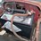 massey-ferguson-50-image-13