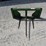 john-deere-2555-image-2