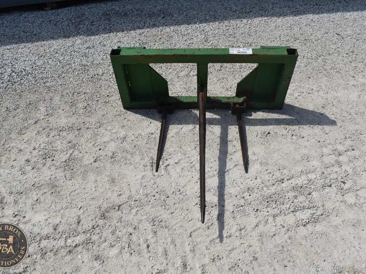john-deere-2555-image-2