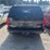 2008-gmc-yukon-image-5
