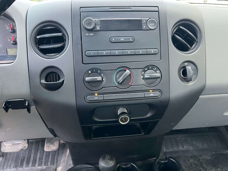 2007-ford-f150-image-31