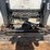 2018-bobcat-t770-image-12