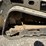 2019-bobcat-mt85-image-13