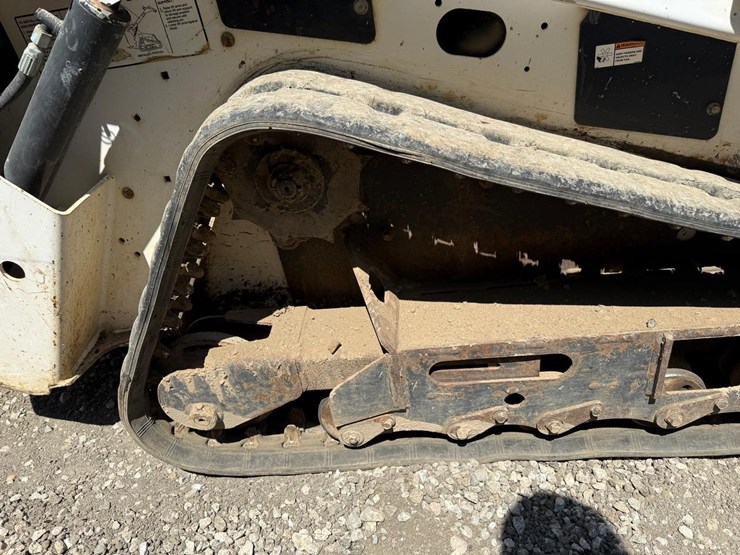 2019-bobcat-mt85-image-13