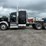 2018-kenworth-w900-image-6
