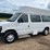2010-ford-econoline-350-image-1