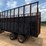 shop-built-tandem-image-4