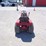 international-cub-image-5