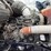 2016-kenworth-t680-image-14
