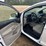 2017-ford-escape-se-image-9
