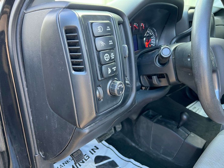 2016-chevrolet-silverado-1500-image-24