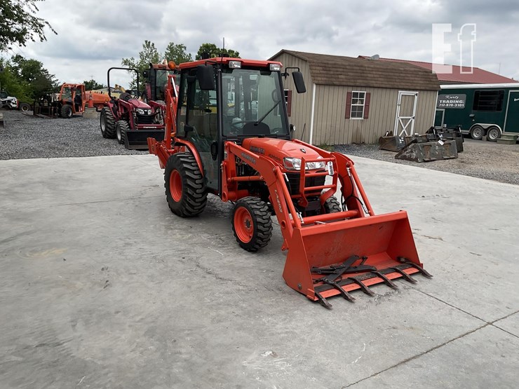 2011-kubota-b3000-image-6