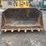 2005-caterpillar-953c-image-11