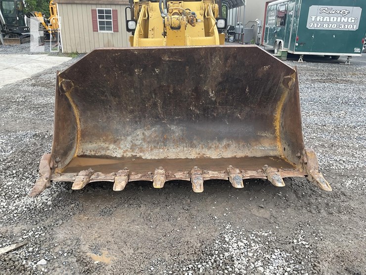 2005-caterpillar-953c-image-11