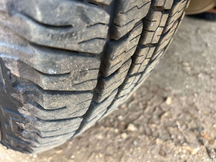2007-ford-f150-image-18