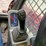 kubota-svl90-image-21