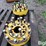 john-deere-8200-image-8