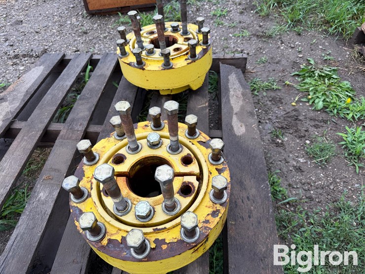 john-deere-8200-image-8