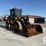 2021-deere-444-p-tier-image-6