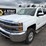 2016-chevrolet-silverado-2500-image-1