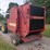 new-holland-660-image-3