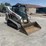 2021-bobcat-t595-image-6