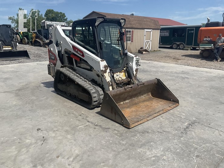 2021-bobcat-t595-image-6