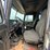 1998-mack-ch613-image-34