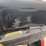 2014-can-am-commander-800-image-24