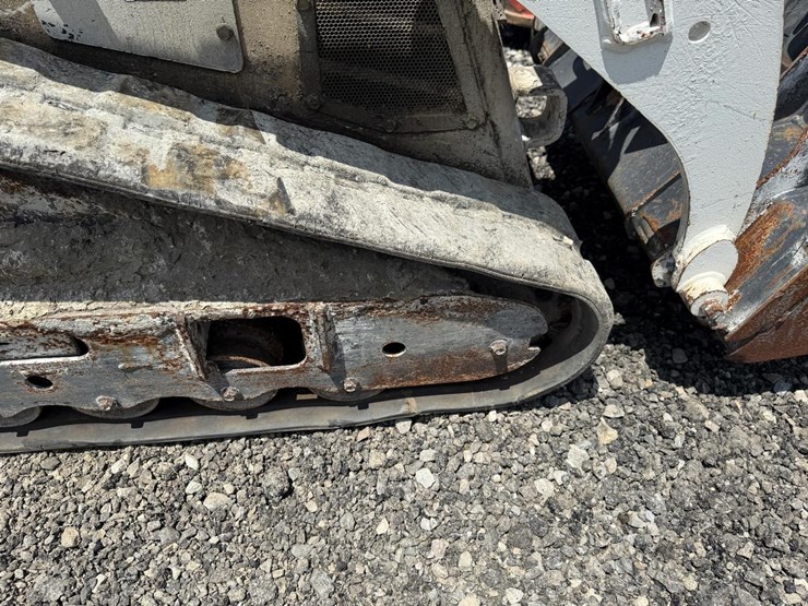 2021-bobcat-mt100-image-13