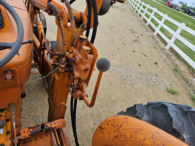 ford-4500-image-20