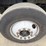 2012-international-7500-dump-truck-image-17