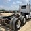 2016-freightliner-coronado-122-sd-image-4