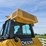 deere-550k-image-26