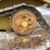 2015-caterpillar-d6t-xl-image-9