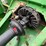 2010-john-deere-568-image-31