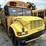 1998-international-3800-image-2